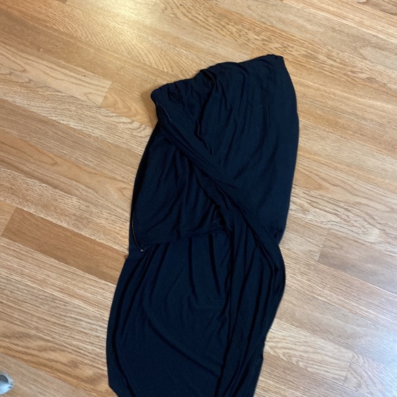 Fora Skirt - Picture 6 of 8